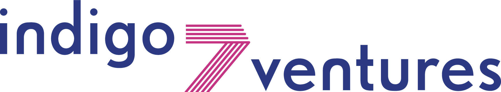 indigo 7 ventures indigo 7 ventures