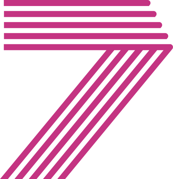 indigo 7 ventures