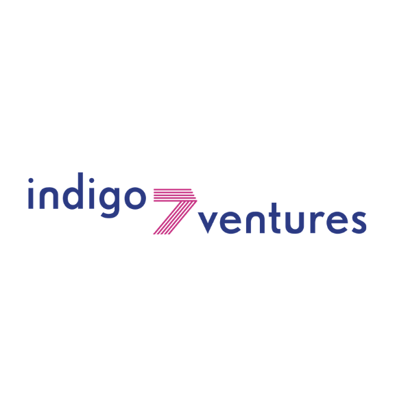 indigo 7 ventures indigo 7 ventures