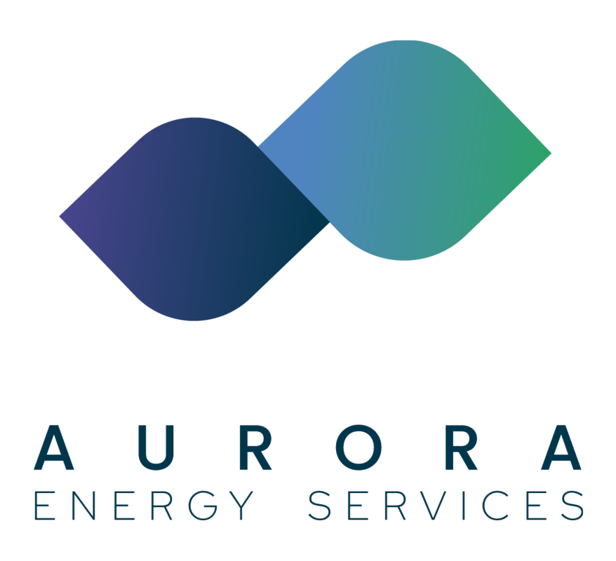 I7V Family Actively Managed Members